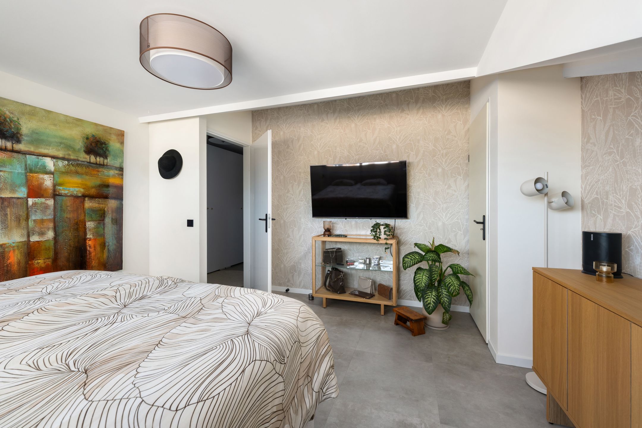 Foto 36 van Brederodestraat 16