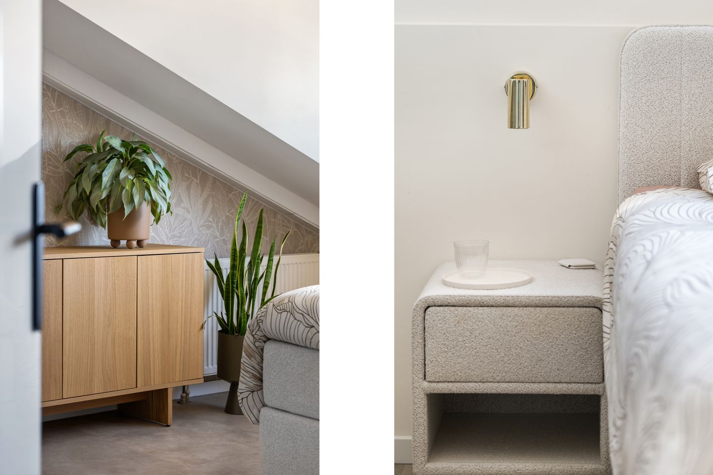 Foto 35 van Brederodestraat 16