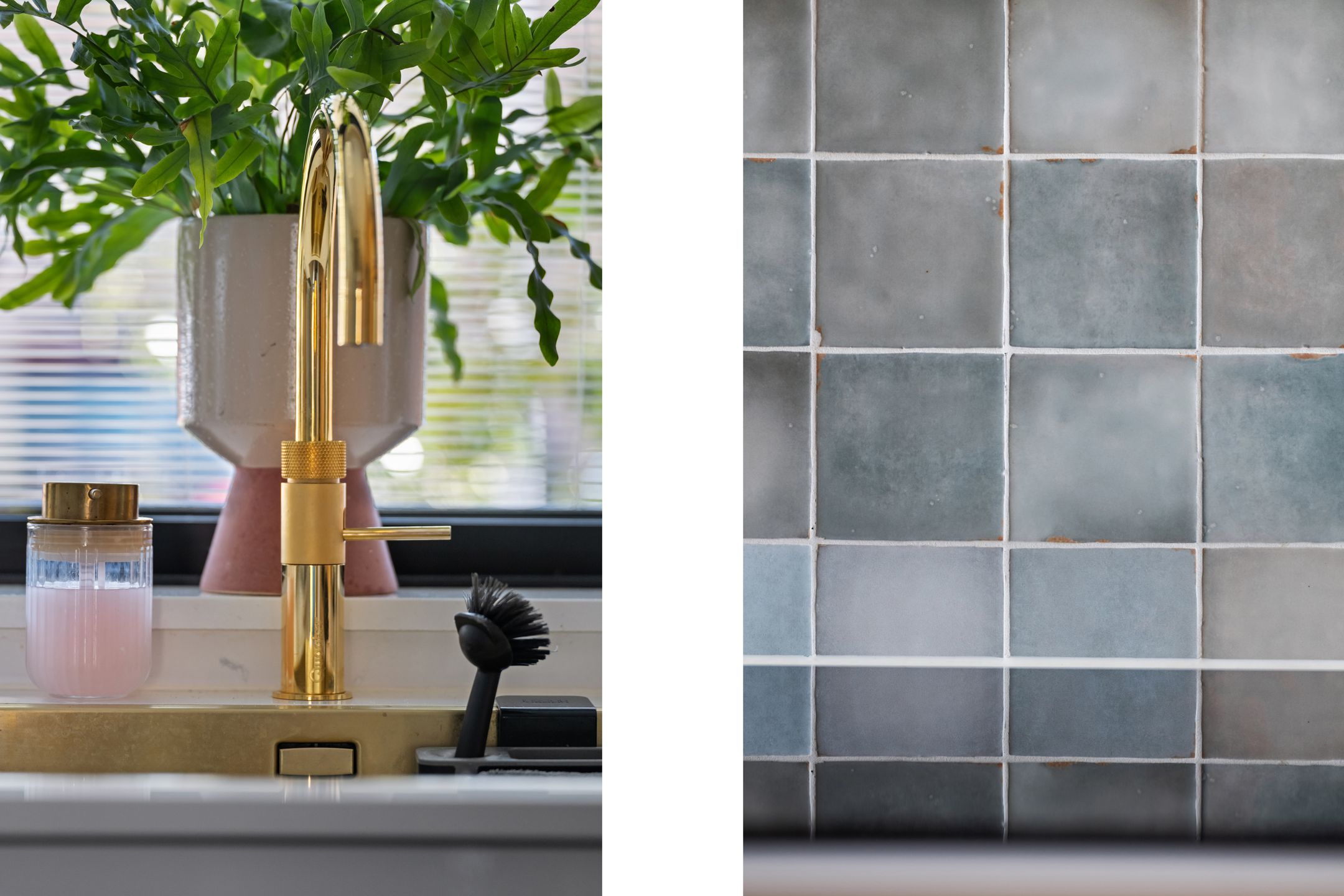 Foto 12 van Brederodestraat 16