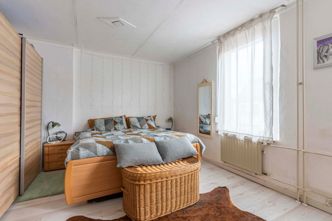 Foto 13 van Gulperplein 30