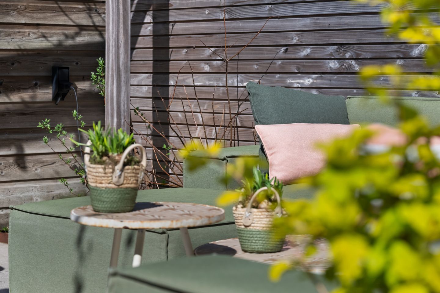 Foto 19 van Brederodestraat 16