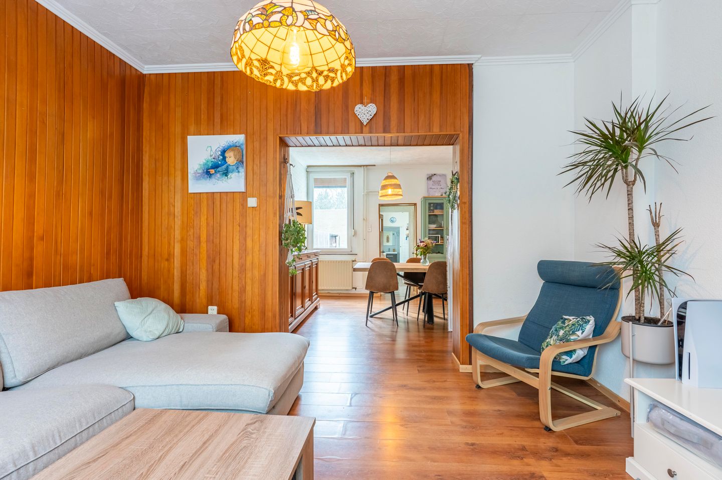 Foto 4 van Gulperplein 30