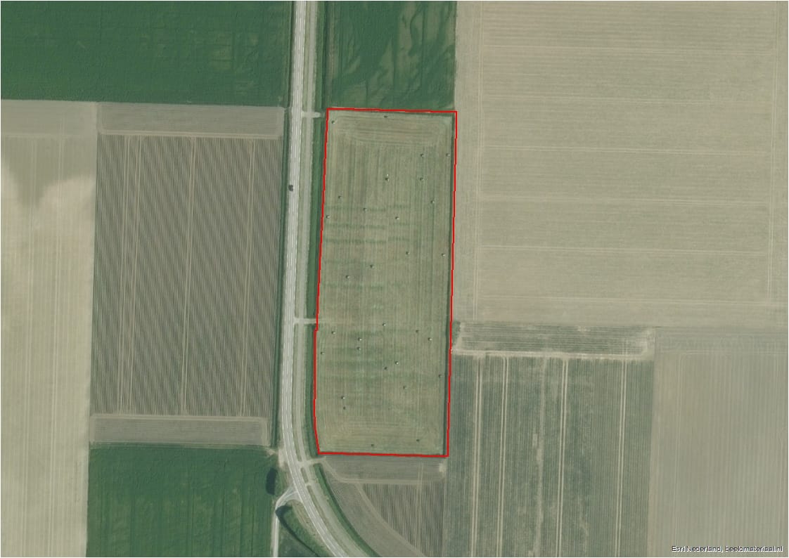 Bekijk foto 2 van Stadseweg