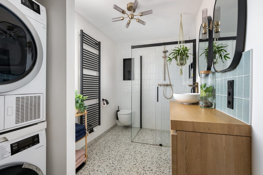 Foto 38 van Brederodestraat 16