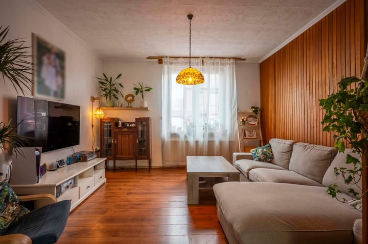 Foto 3 van Gulperplein 30