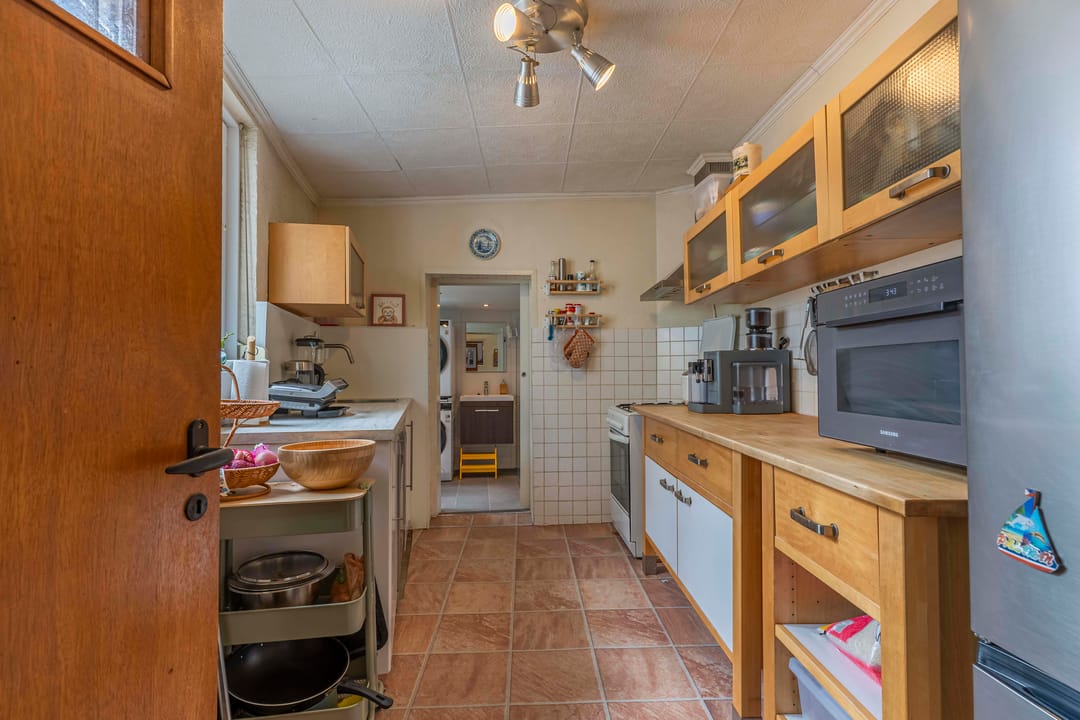 Foto 8 van Gulperplein 30