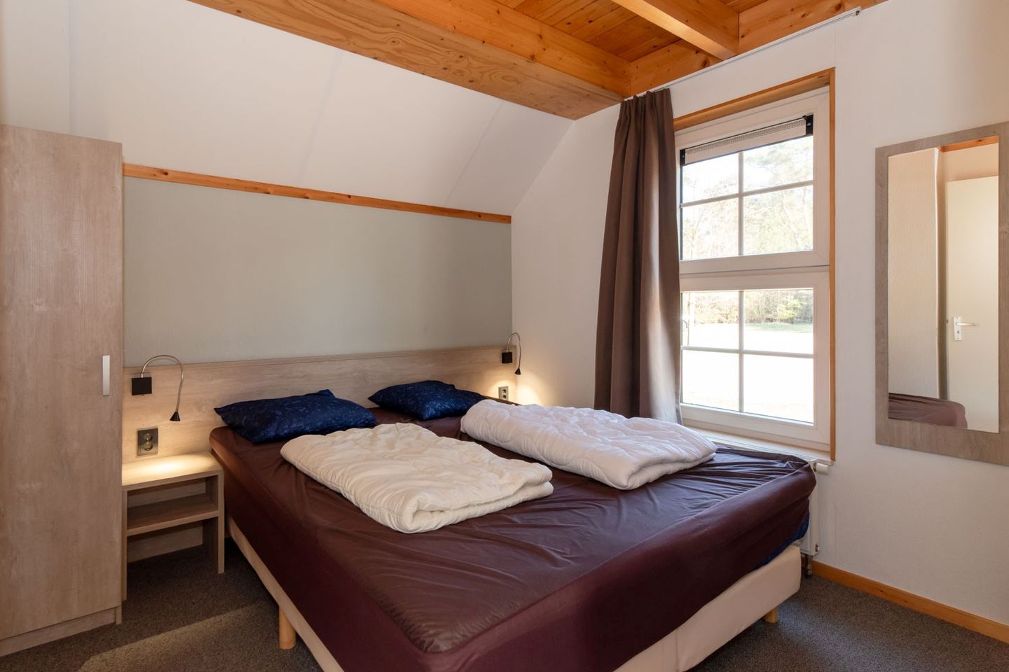 Photo 10 of Tunnelweg 7-118