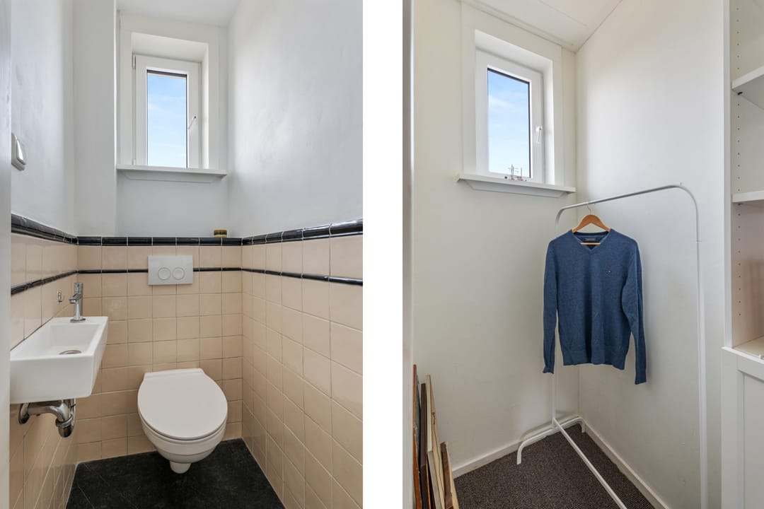 Foto 26 van Fruitstraat 16