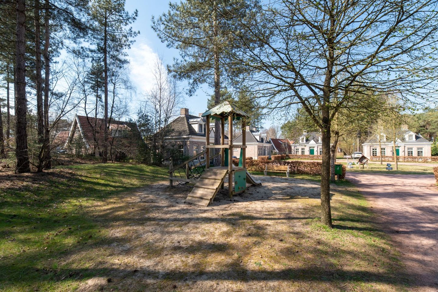 Photo 29 of Tunnelweg 7-118