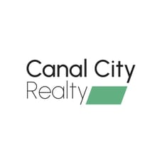 Canal City Realty