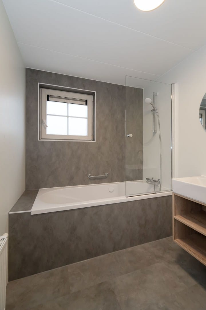 Photo 12 of Tunnelweg 7-118