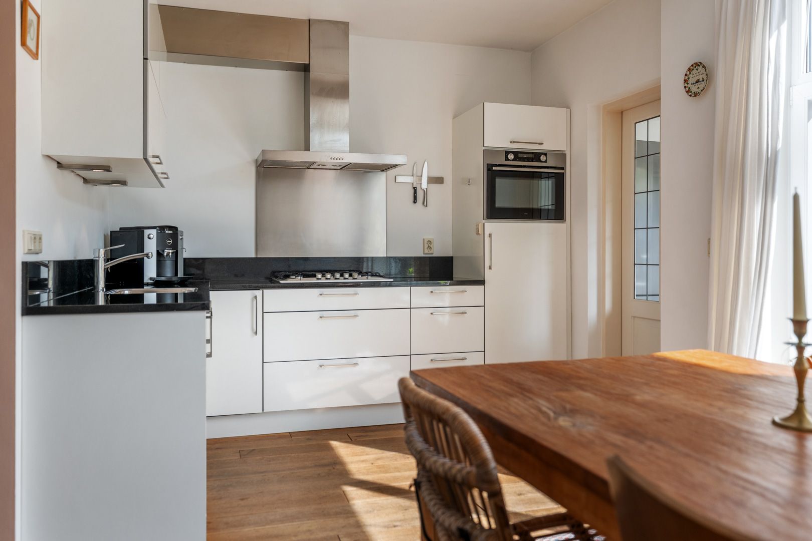 Foto 3 van Fruitstraat 16