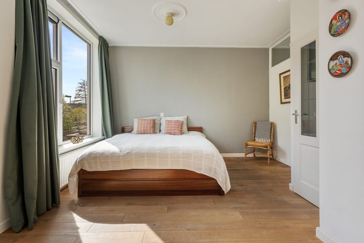 Foto 4 van Fruitstraat 16