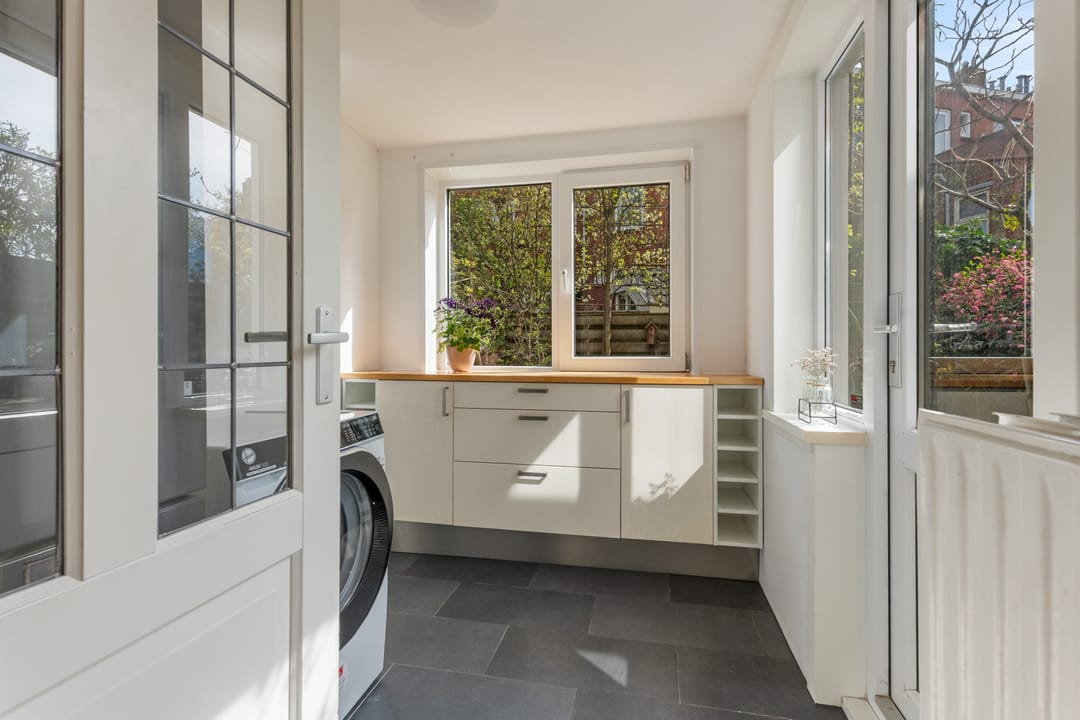 Foto 16 van Fruitstraat 16