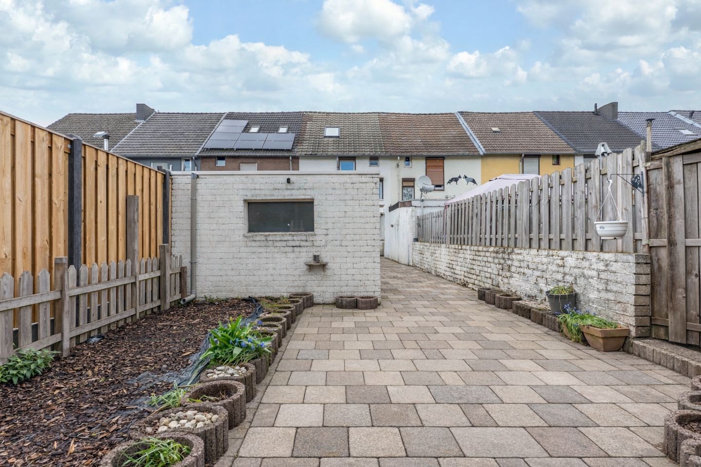 Foto 19 van Gulperplein 30