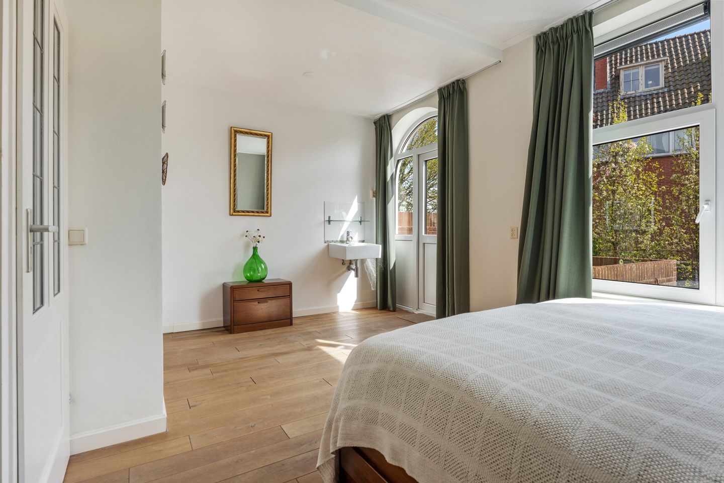 Foto 20 van Fruitstraat 16