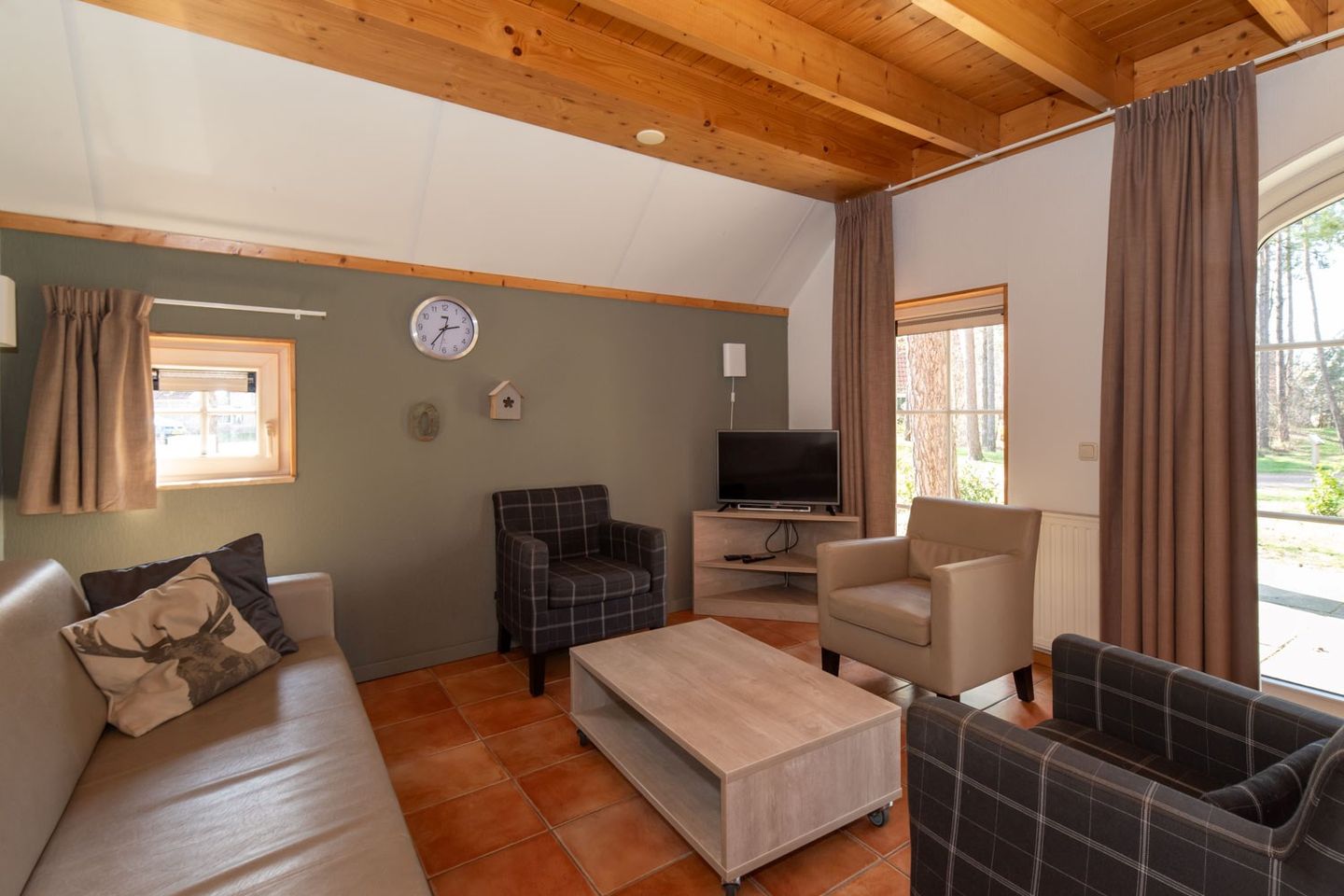 Photo 4 of Tunnelweg 7-118