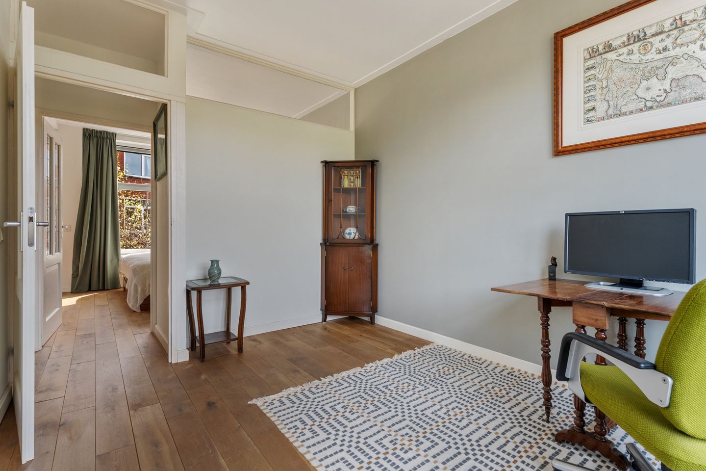 Foto 25 van Fruitstraat 16