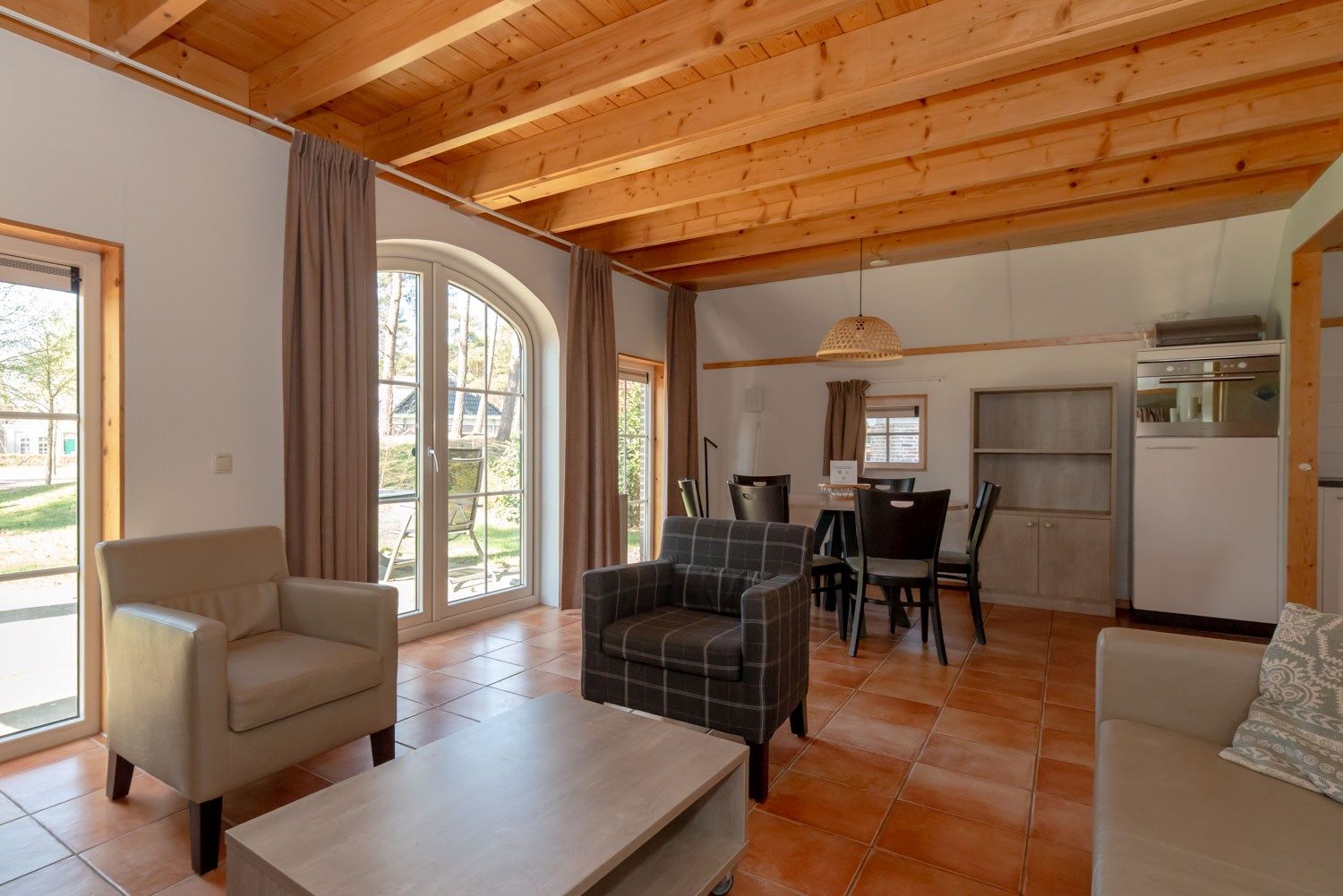 Photo 6 of Tunnelweg 7-118