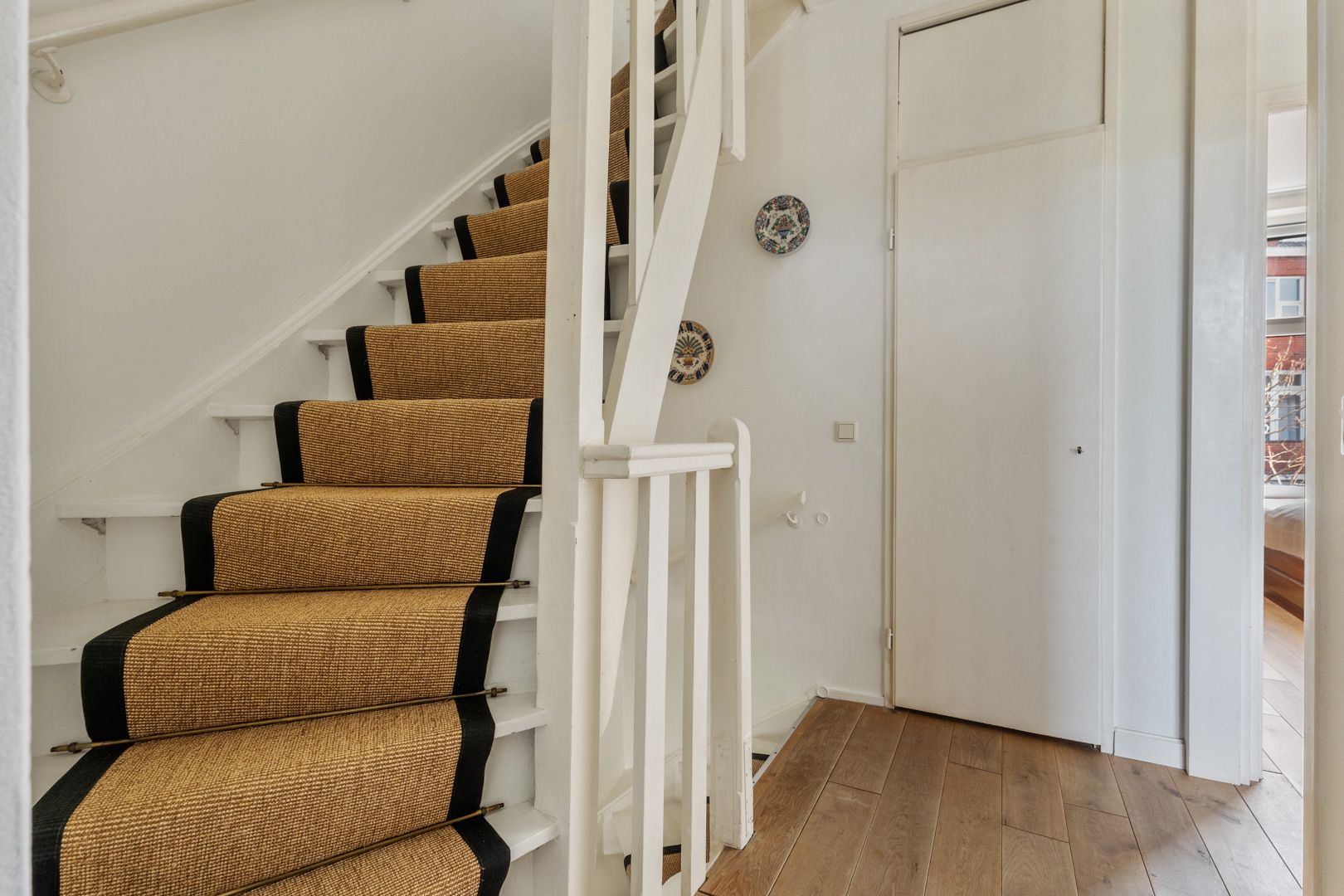 Foto 27 van Fruitstraat 16