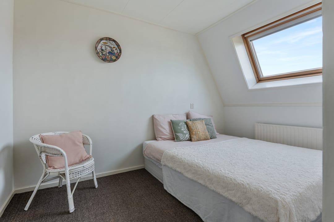 Foto 28 van Fruitstraat 16