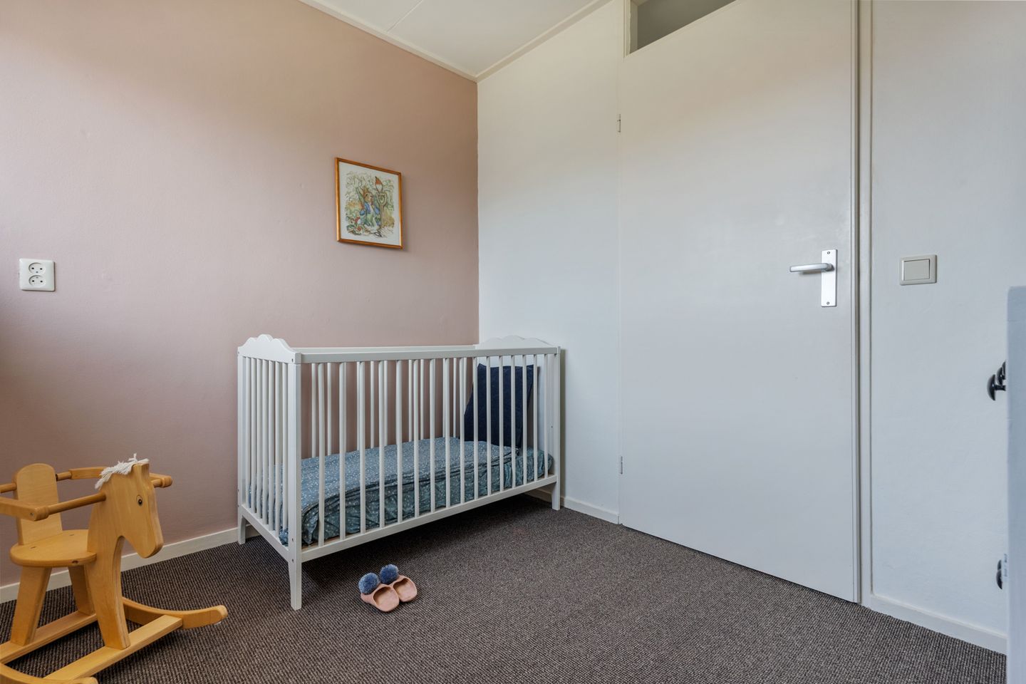 Foto 29 van Fruitstraat 16