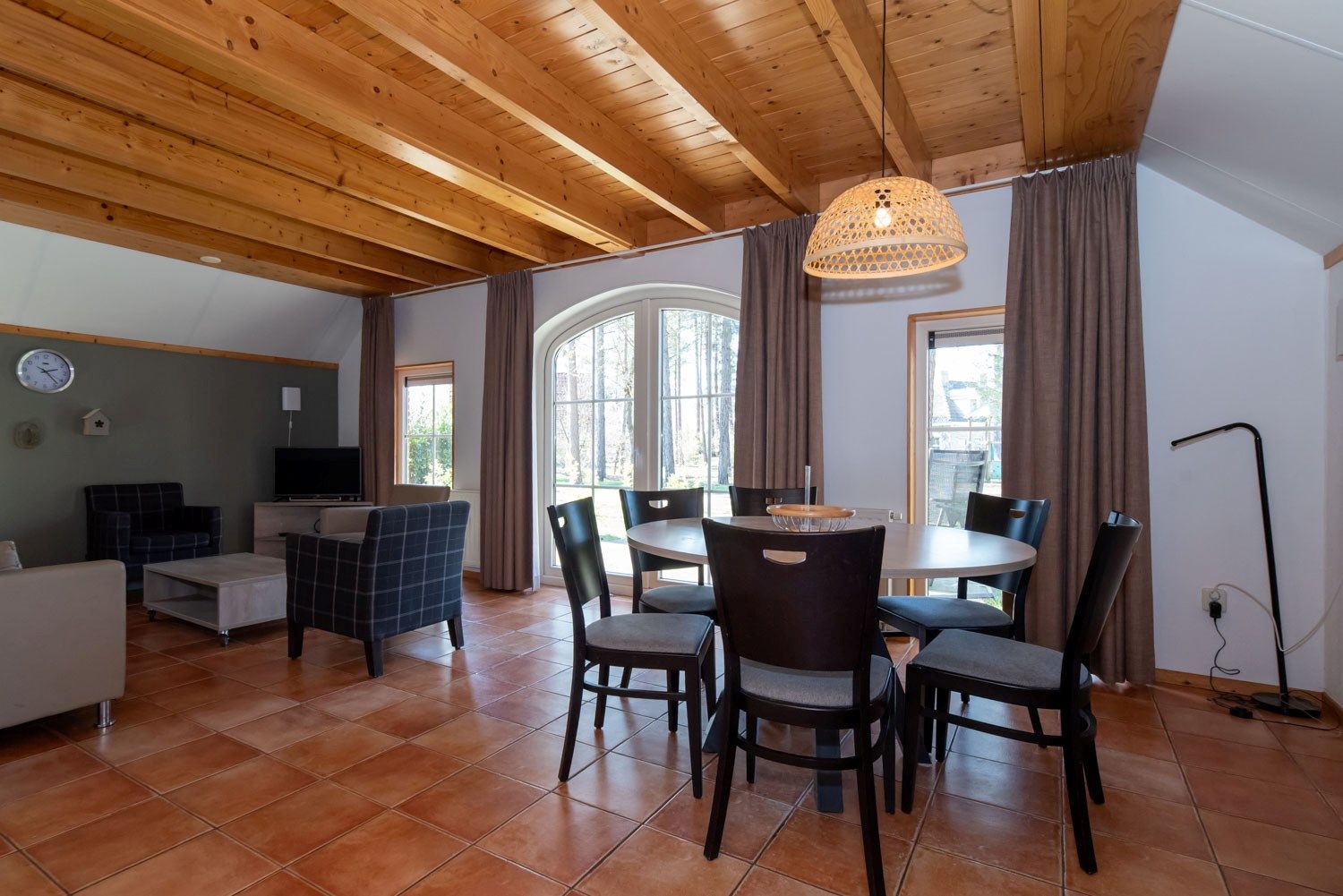 Photo 9 of Tunnelweg 7-118