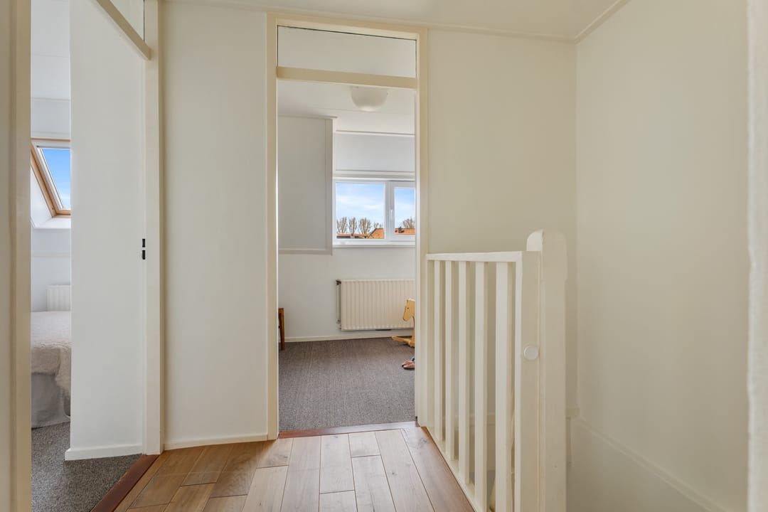 Foto 31 van Fruitstraat 16