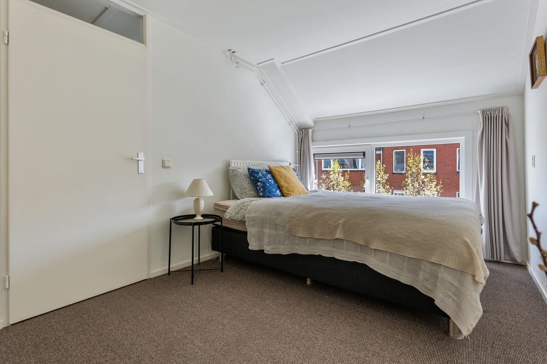 Foto 32 van Fruitstraat 16