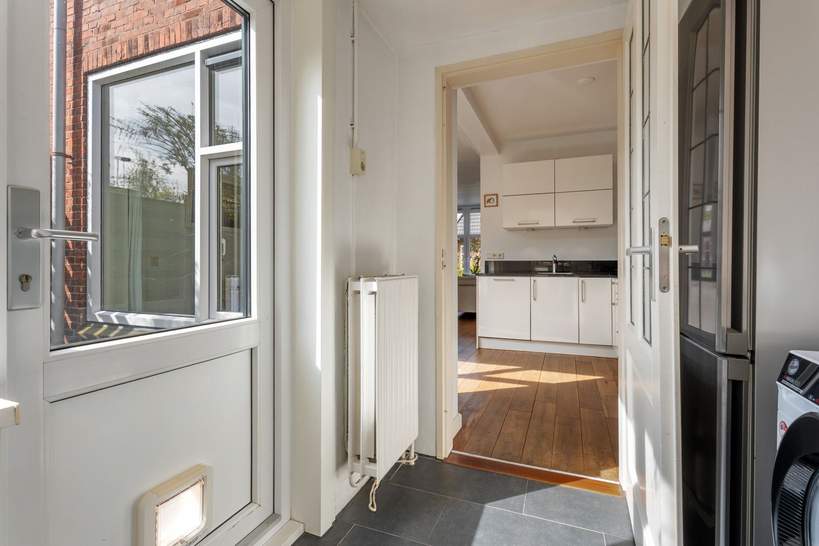 Foto 15 van Fruitstraat 16