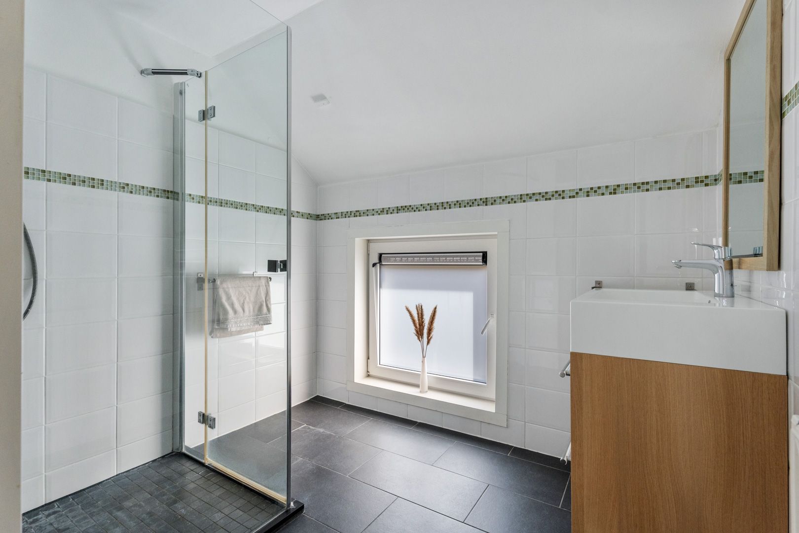 Foto 33 van Fruitstraat 16