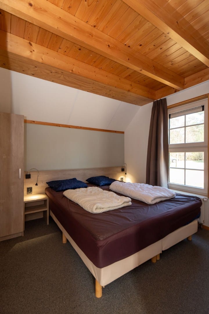 Photo 11 of Tunnelweg 7-118