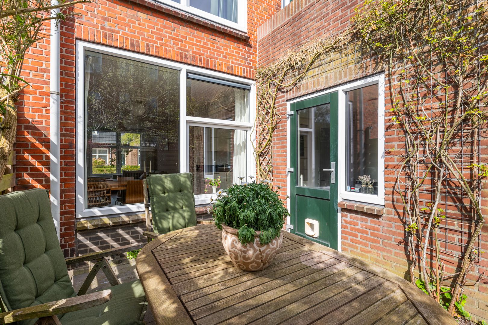 Foto 36 van Fruitstraat 16