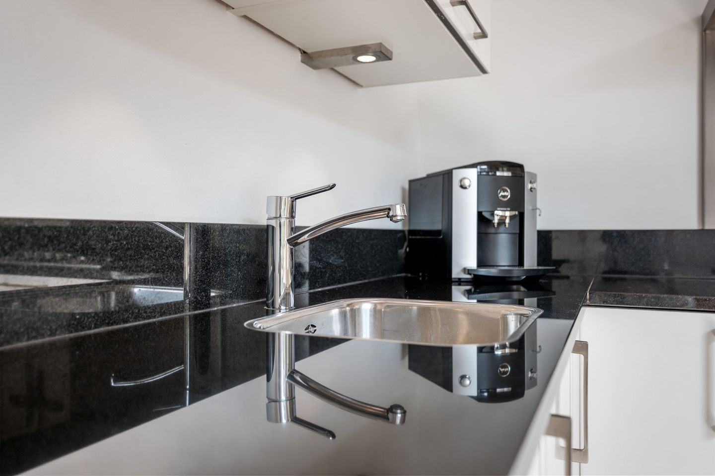 Foto 14 van Fruitstraat 16