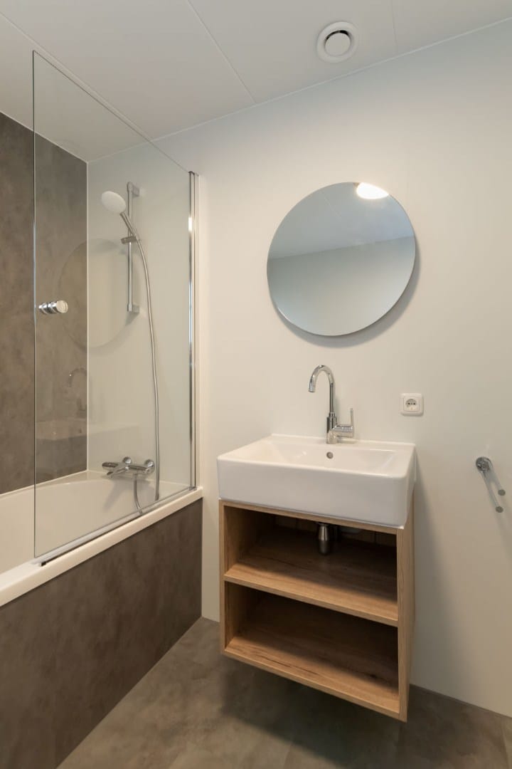 Photo 13 of Tunnelweg 7-118