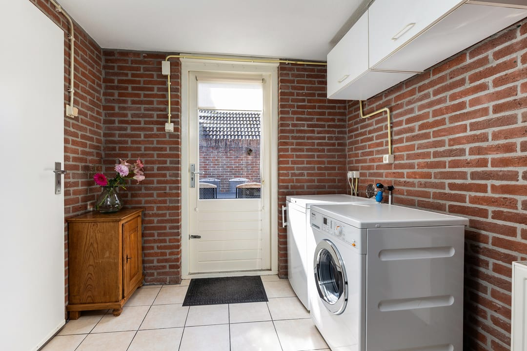 Photo 22 of Tarweakker 19