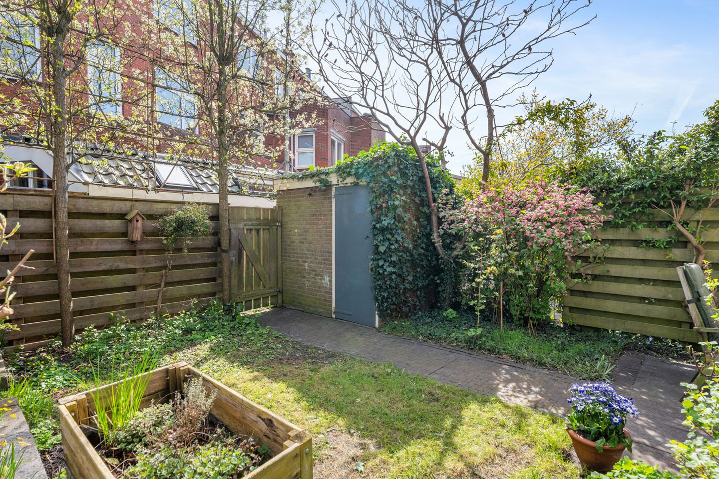 Foto 40 van Fruitstraat 16