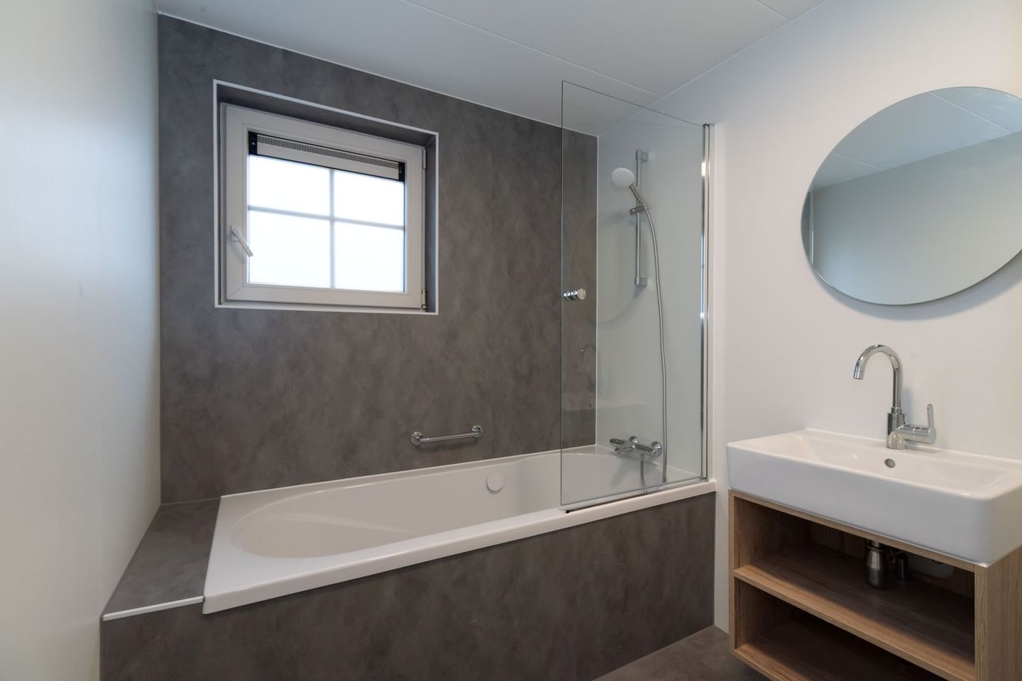 Photo 14 of Tunnelweg 7-118