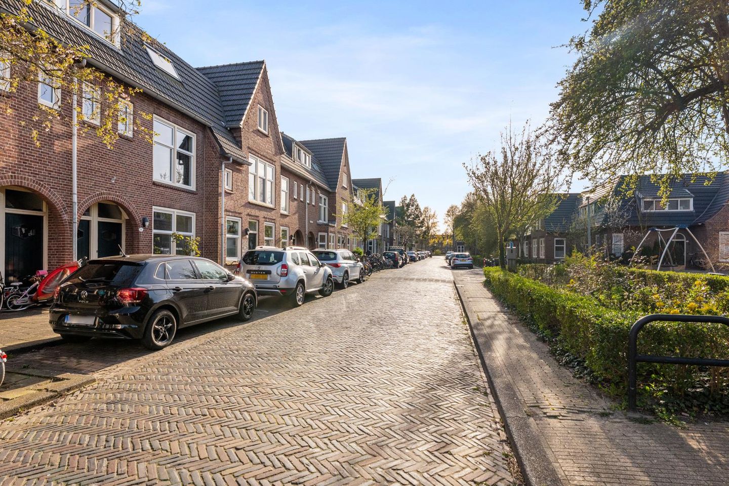 Foto 44 van Fruitstraat 16