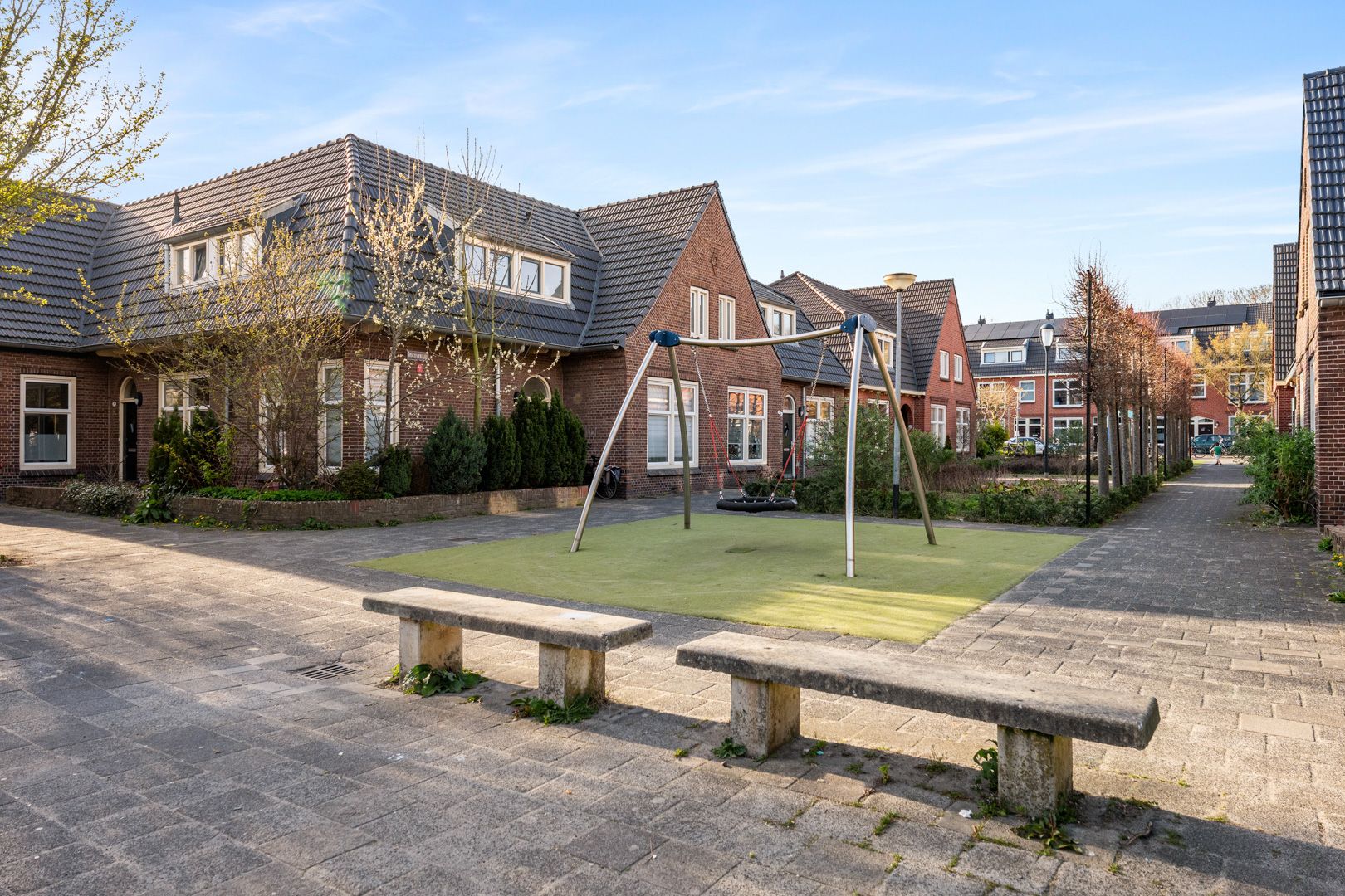 Foto 45 van Fruitstraat 16