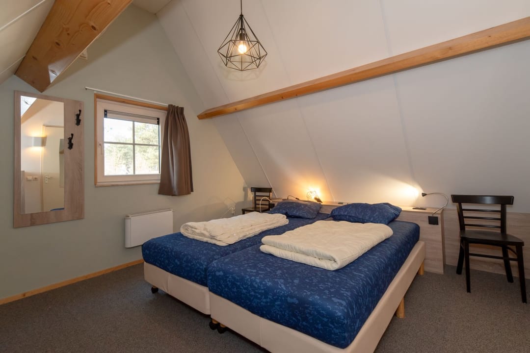 Photo 17 of Tunnelweg 7-118