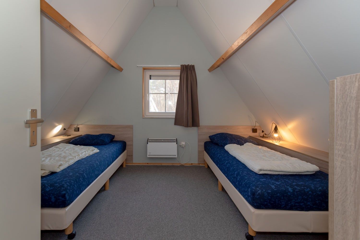 Photo 18 of Tunnelweg 7-118