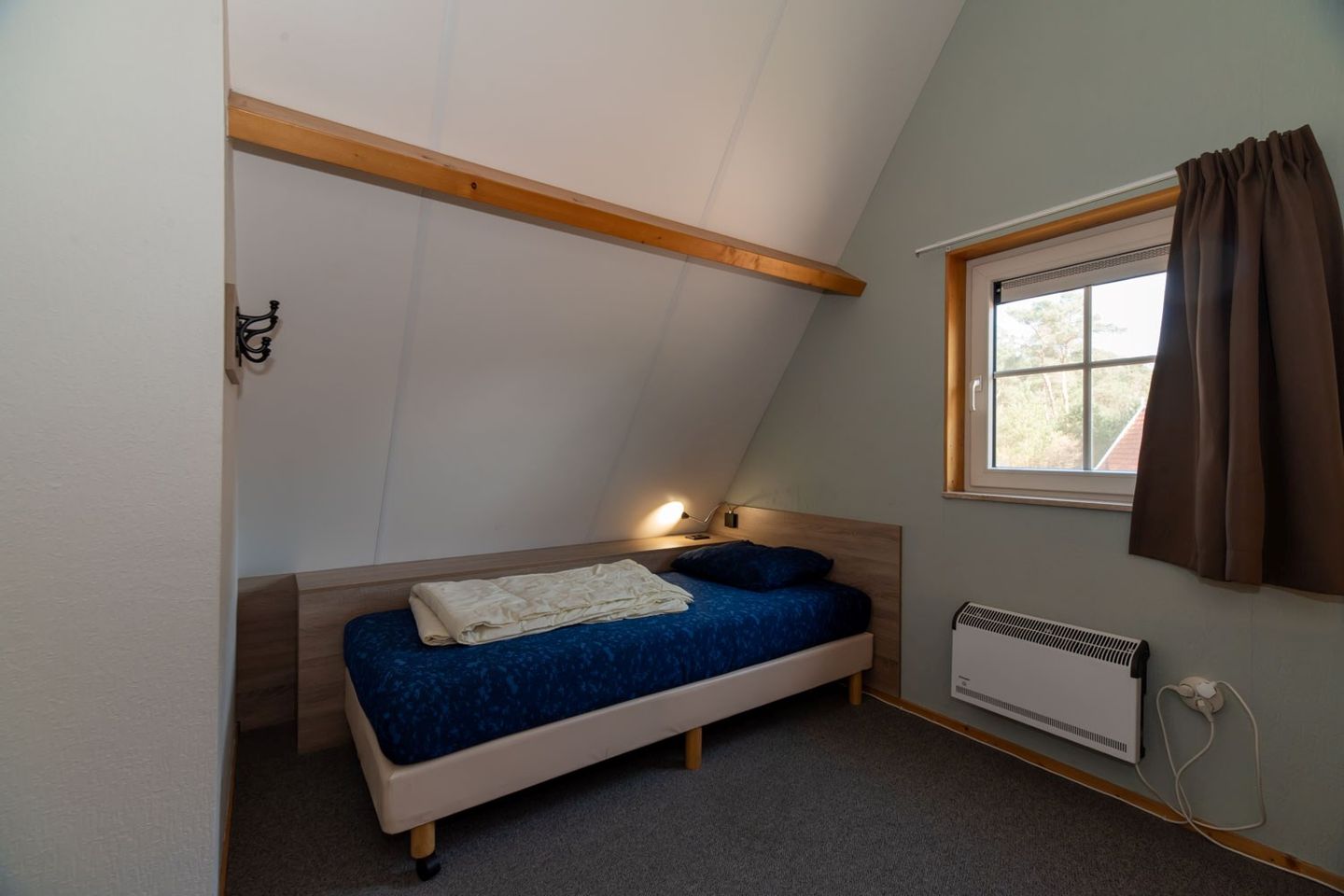 Photo 20 of Tunnelweg 7-118