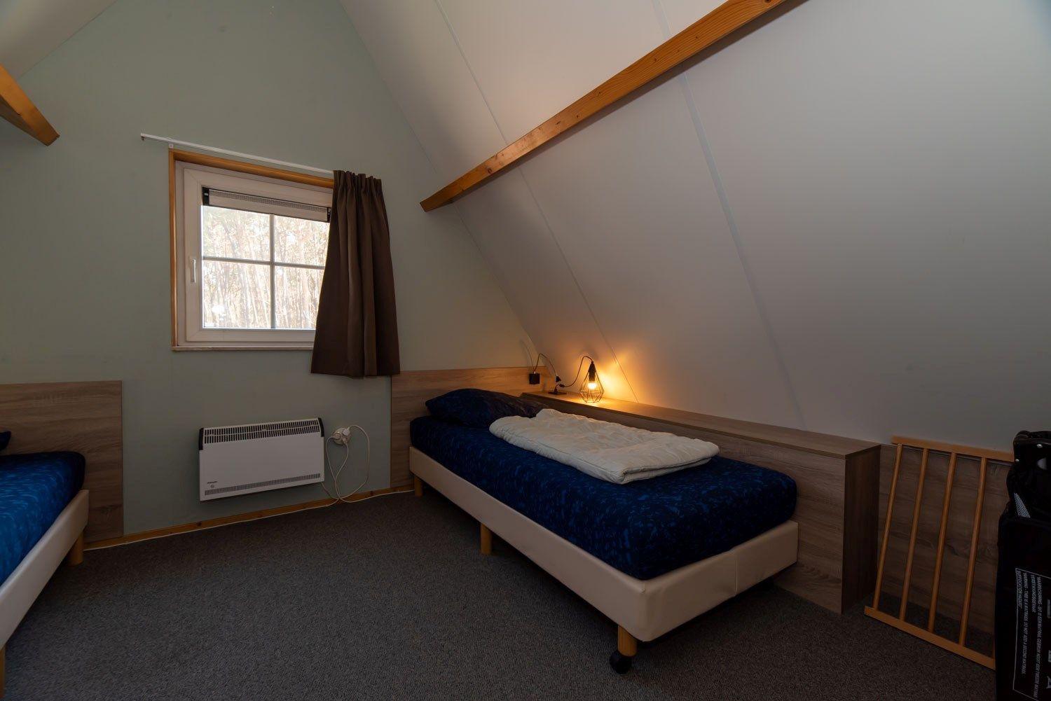 Photo 21 of Tunnelweg 7-118