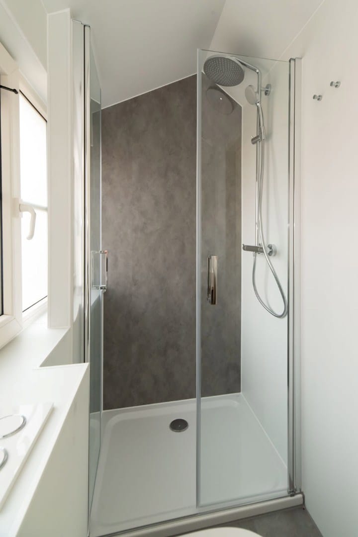 Photo 22 of Tunnelweg 7-118