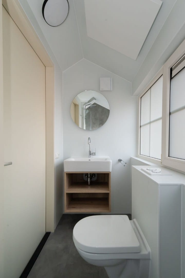 Photo 23 of Tunnelweg 7-118