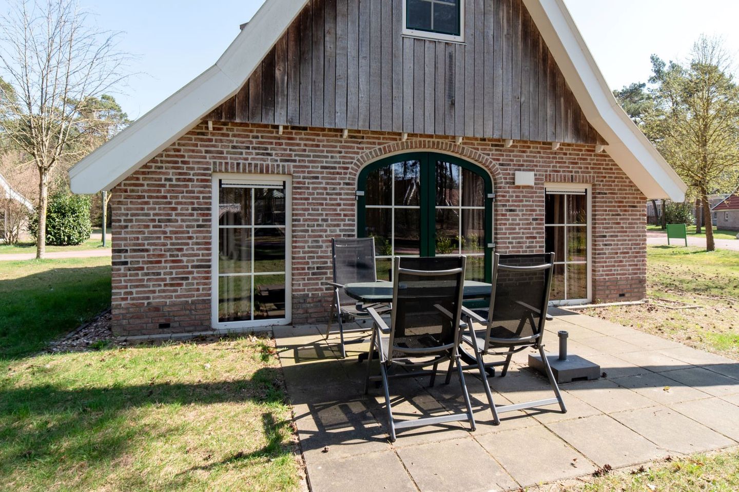 Photo 25 of Tunnelweg 7-118