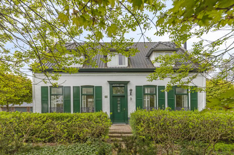 Rapenburg 143 tertiary image