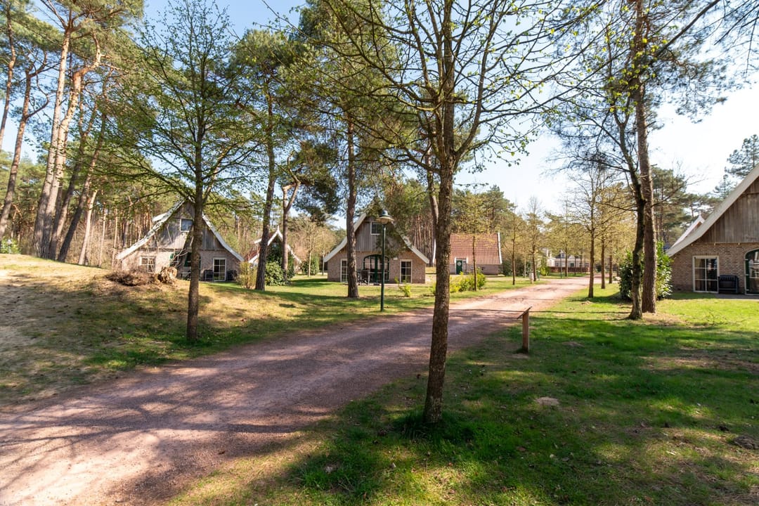 Photo 28 of Tunnelweg 7-118