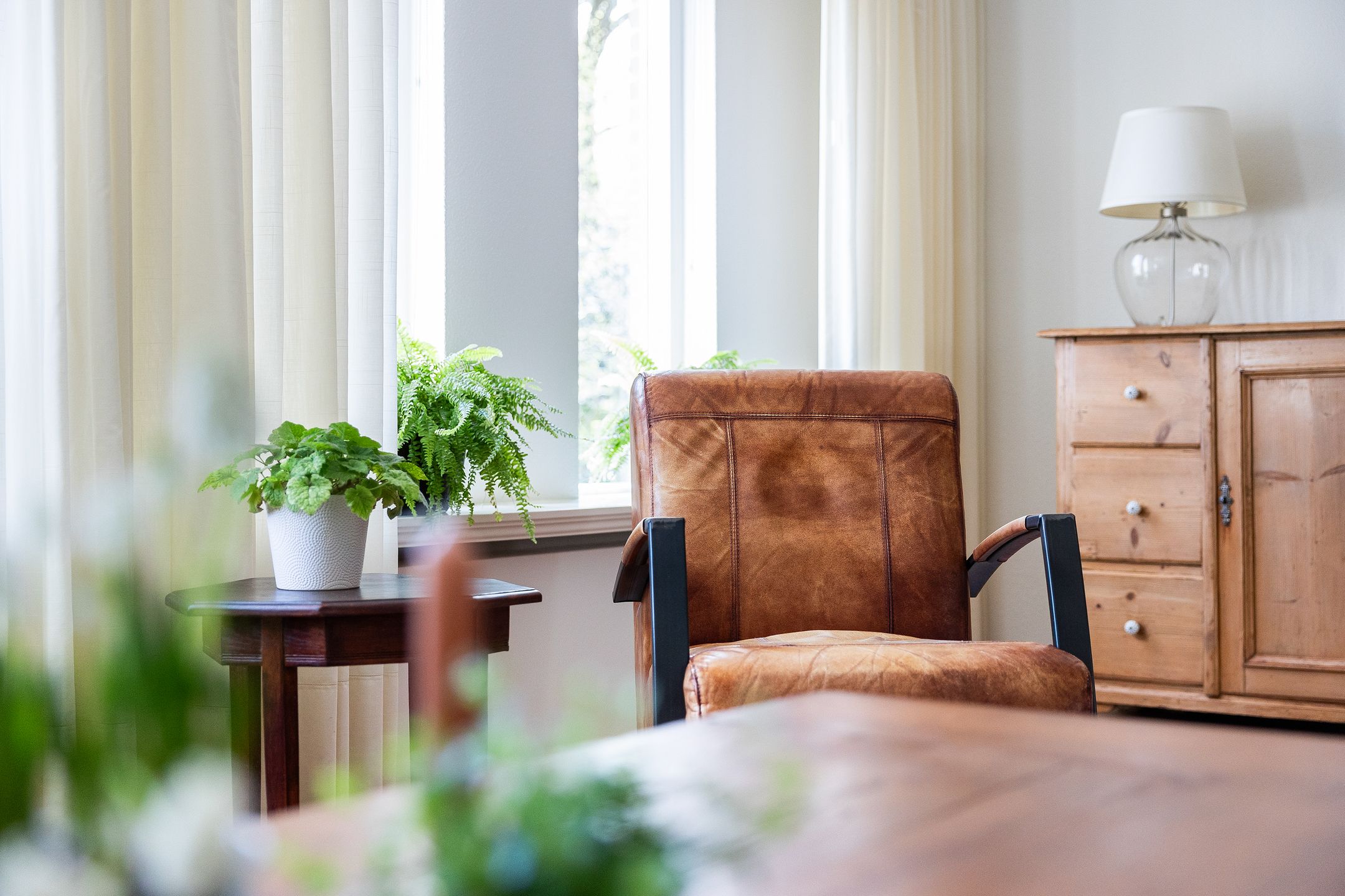 Photo 12 of Tarweakker 19